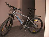 Велосипеды Горные, цена 6500 Грн., Фото