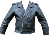 Чоловічий одяг Куртки, ціна 2500 Грн., Фото