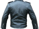 Мужская одежда Куртки, цена 2500 Грн., Фото
