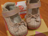 Детская одежда, обувь Туфли, цена 170 Грн., Фото