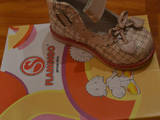 Детская одежда, обувь Туфли, цена 170 Грн., Фото