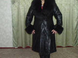 Жіночий одяг Пальто, ціна 1100 Грн., Фото