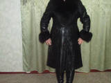 Жіночий одяг Дублянки, ціна 1100 Грн., Фото
