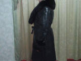 Жіночий одяг Дублянки, ціна 1100 Грн., Фото