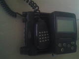 Телефоны и связь Радиостанции, цена 1990 Грн., Фото