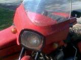 Мотоцикли Іж, Фото