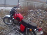 Мотоцикли Іж, ціна 3900 Грн., Фото