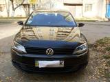 Volkswagen Jetta, цена 300000 Грн., Фото