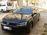 Volkswagen Jetta, ціна 300000 Грн., Фото