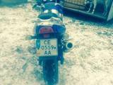 Мотоцикли Інший, ціна 8500 Грн., Фото