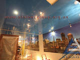 Будматеріали Підвісні стелі, ціна 120 Грн., Фото