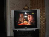 Телевізори Кольорові (звичайні), ціна 1000 Грн., Фото