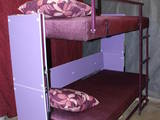 Дитячі меблі Дивани, ціна 8000 Грн., Фото