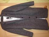 Женская одежда Пальто, цена 1800 Грн., Фото