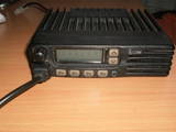 Телефоны и связь Радиостанции, цена 900 Грн., Фото