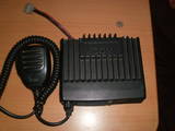 Телефони й зв'язок Радіостанції, ціна 900 Грн., Фото