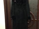 Жіночий одяг Дублянки, ціна 4800 Грн., Фото