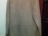 Мужская одежда Дублёнки, цена 600 Грн., Фото