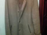 Мужская одежда Дублёнки, цена 600 Грн., Фото