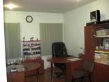 Офіси Дніпропетровська область, ціна 10 Грн., Фото