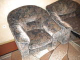 Меблі, інтер'єр,  Дивани Дивани для вітальні, ціна 2500 Грн., Фото