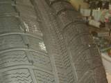 Запчастини і аксесуари,  Шини, колеса R17, ціна 4000 Грн., Фото