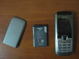 Мобильные телефоны,  Nokia 2610, цена 100 Грн., Фото