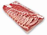 Продовольство Свіже м'ясо, ціна 48.50 Грн./кг., Фото