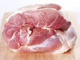 Продовольство Свіже м'ясо, ціна 52 Грн./кг., Фото