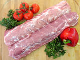 Продовольство Свіже м'ясо, ціна 59 Грн./кг., Фото
