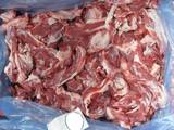 Продовольство Свіже м'ясо, ціна 40 Грн./кг., Фото