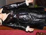 Жіночий одяг Дублянки, ціна 4000 Грн., Фото