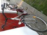 Велосипеди Жіночі, ціна 2200 Грн., Фото
