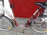 Велосипеди Жіночі, ціна 2200 Грн., Фото