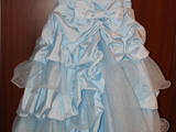 Дитячий одяг, взуття Вечірні, бальні плаття, ціна 650 Грн., Фото