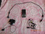 Телефони й зв'язок,  Аксесуари Навушники, ціна 150 Грн., Фото