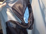 Чоловічий одяг Костюми, ціна 500 Грн., Фото