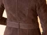 Женская одежда Дублёнки, цена 11700 Грн., Фото