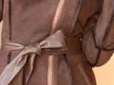 Женская одежда Дублёнки, цена 12090 Грн., Фото