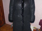 Женская одежда Дублёнки, цена 4500 Грн., Фото