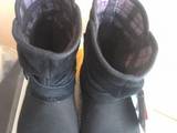 Детская одежда, обувь Сапоги, цена 750 Грн., Фото