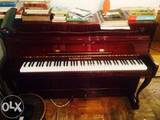 Музыка,  Музыкальные инструменты Клавишные, цена 27000 Грн., Фото