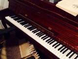 Музика,  Музичні інструменти Клавішні, ціна 27000 Грн., Фото