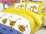 Меблі, інтер'єр Ковдри, подушки, простирадла, ціна 360 Грн., Фото