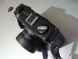 Фото й оптика Плівкові фотоапарати, ціна 200 Грн., Фото