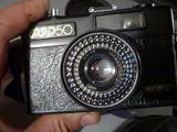 Фото й оптика Плівкові фотоапарати, ціна 200 Грн., Фото