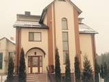Дома, хозяйства Ровенская область, цена 2300000 Грн., Фото
