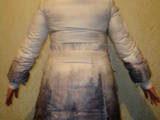 Женская одежда Пуховики, цена 650 Грн., Фото