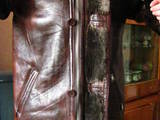 Чоловічий одяг Дублянки, ціна 1800 Грн., Фото
