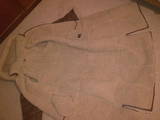 Женская одежда Дублёнки, цена 750 Грн., Фото